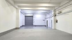 Halcyon Building (D20), Factory #569186161